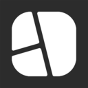 光影印记 - 照片边框水印