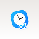 OK闹钟-全能日程提醒