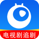 电视剧追剧播放器-免费畅看