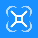 开普勒飞行-低空飞行