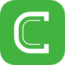 曹操司机-专业的司机服务平台