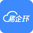 易企环