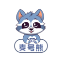 麦号熊-游戏账号估价回收交易