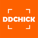 DDCHICK1.1.5