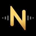 纳米录音笔记-原墨鱼助理