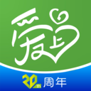 张家港爱上网