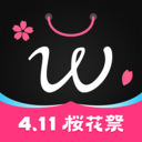 豌豆公主-淘出地道日本