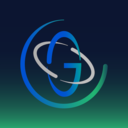 GFMT-跨境采购平台