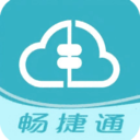 好会计-用友AI智能云财务软件