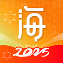 海米FM