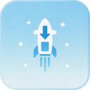 星启下载助手