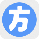 方言通-留住家乡的记忆