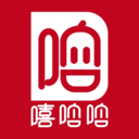 嘻哈哈官方商城