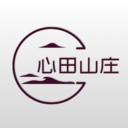 心田山庄-生态农产品