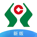 广西农信APP