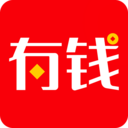 有钱钱包