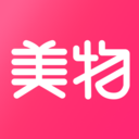 美物君-年轻人的省钱神器