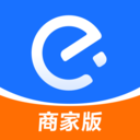 饿了么商家版