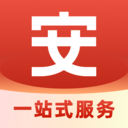安鼎鼎