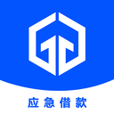 应急借款-借钱贷款
