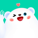 慢语空间-焦虑，心理咨询，情感