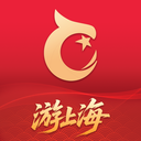 看东方-一站式新消费平台