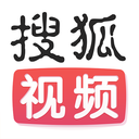 搜狐视频-2024搜狐视频播主大会