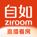 自如-租房二手房