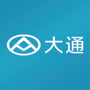 大通汽车