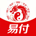 易付用卡管家-信用卡管理工具