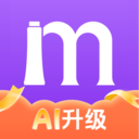 美丽修行