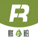 燃粉-燃粉购好心情