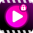 国产精品视频-私人片库