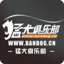 猛犬俱乐部-猛犬交流平台