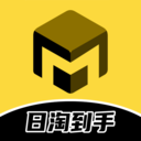 买到手-日本好物轻松买到手