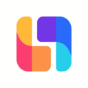 临界-OC二次元画师同伴都在这里