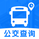 公交地铁线路查