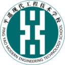 平遥现代云办公