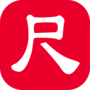 工程测量大师-便捷的测量计算器