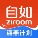 自如-租房二手房