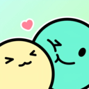 Findus-情侣恋爱定位自动报备