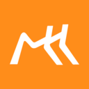 嗯来吧-生活好帮手