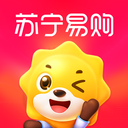 苏宁易购-家电家装一站购