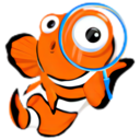 鉴海