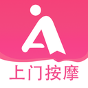 上门按摩-同城按摩到家
