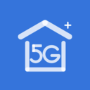 5G看家