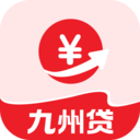 九州贷