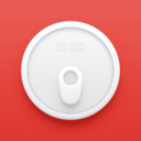 过期啦-扫码录入保质期提醒清单