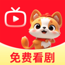 悟圣免费短剧