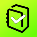 pendo-AI记录生活，习惯打卡